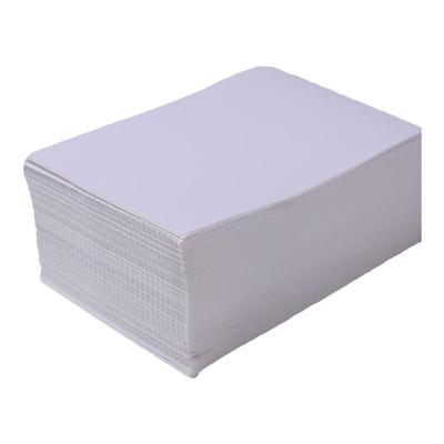 创印热敏纸亚马逊标签不干胶