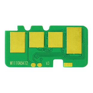 汇栢适用惠普W1103AC芯片133pn打印机硒鼓计数器103a 131a黑白激光打印一体机粉盒墨盒碳粉清零LaserJet MFP