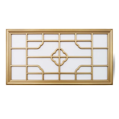 LED集成吊顶灯高亮省电超薄