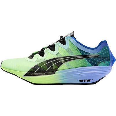 Puma/彪马正品男士训练鞋