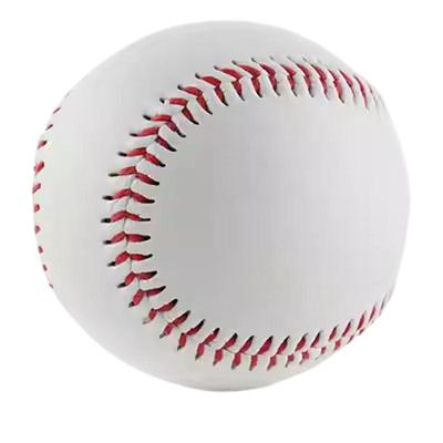 英寸棒球软式小学生儿童10