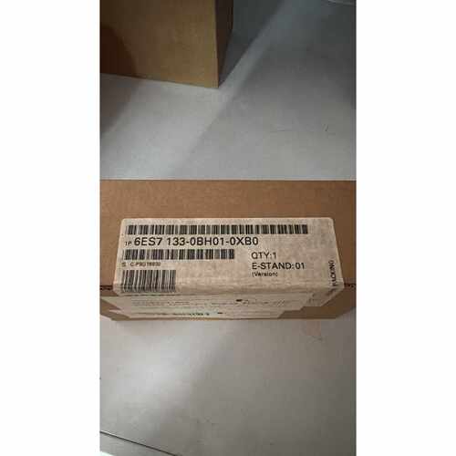 溢价-6ES71330BH010XB0