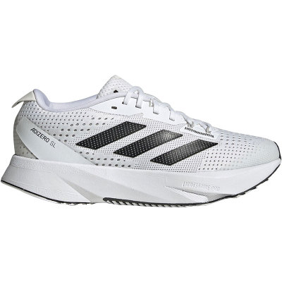 Adidas/阿迪达斯正品ADIZERO SL J 儿童运动缓震跑步鞋IF5541