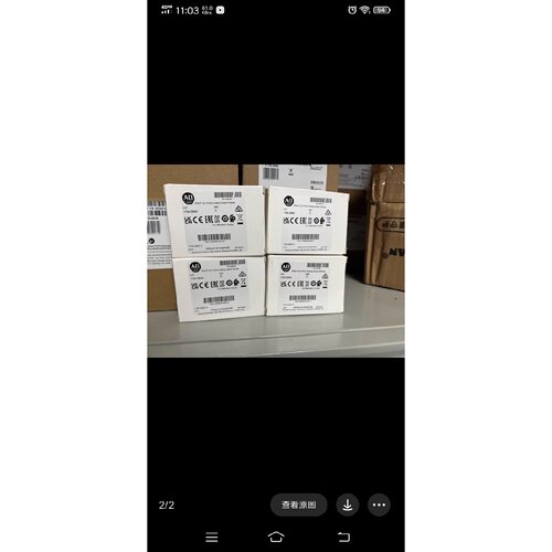 议价AB1734OE4C模块2个适用