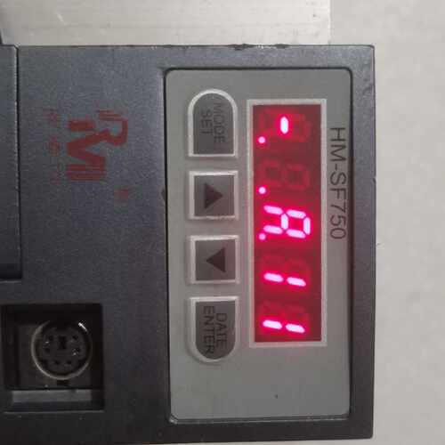 【请询价】德玛驱动器
