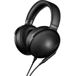 Sony/索尼 MDR-Z1R头戴式hifi高音质降噪Hires高解析度发烧耳机
