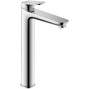 杜拉维特Duravit冷热水龙头洗脸盆加长卫生间洗手面盆WA1040