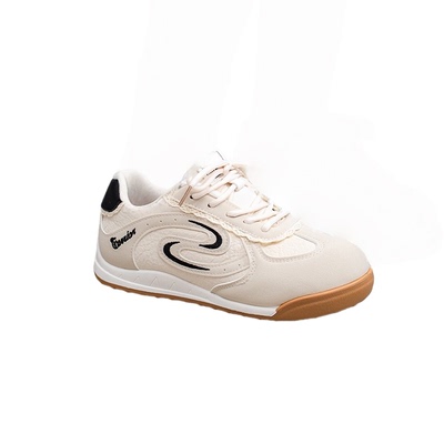 回力德训鞋冬季保暖加绒加厚女款