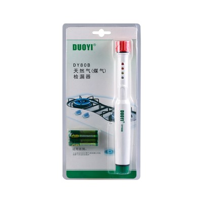 dy80可燃气体检测仪泄露液化气