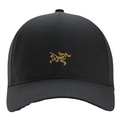 ARC‘TERYX/始祖鸟棒球帽