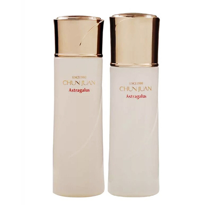 套装润肤水补水官网旗舰店正品