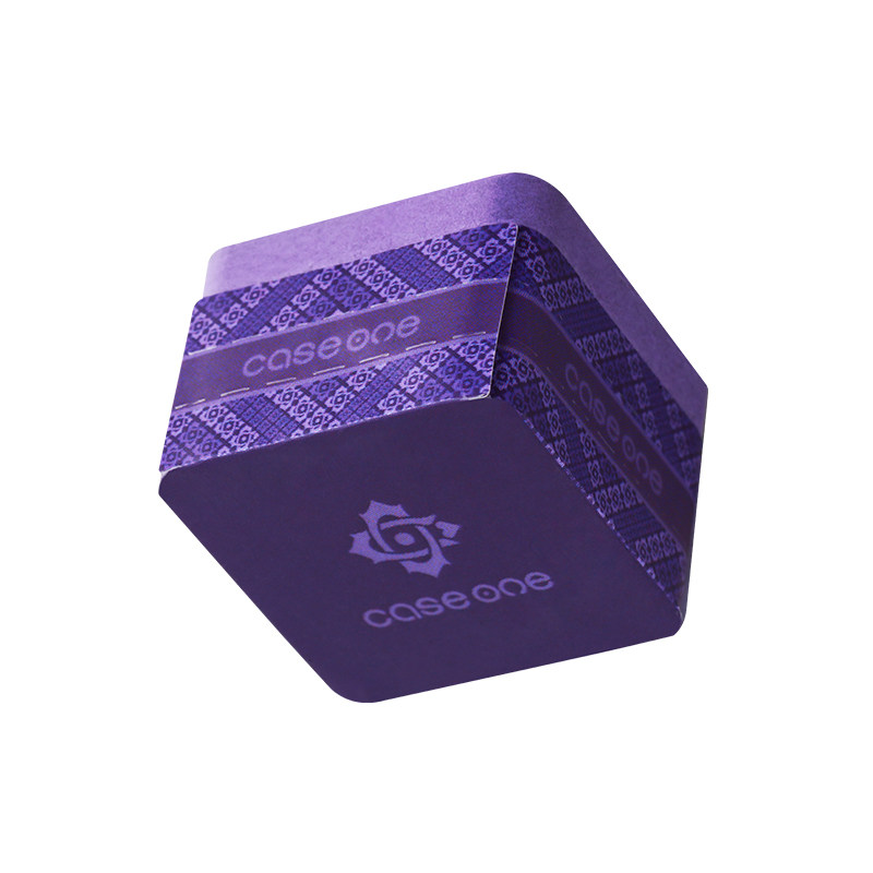 CaseONE巧克粉台球专用巧粉7500