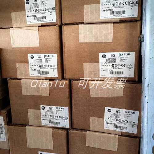 议价询价伺服驱动器 2198-RP263 2198RP263 AB罗克韦尔 现货议价