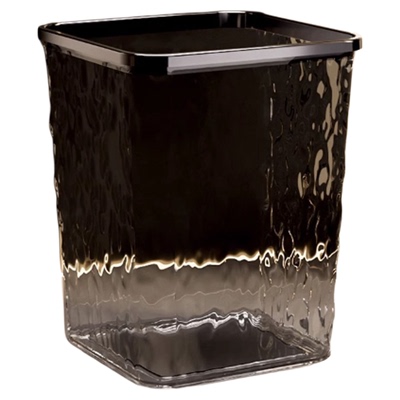 Cegier垃圾桶家用卧室客厅厨房