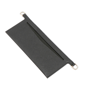 适用圣罗兰钱包卡包链条改造ysl内胆斜挎腋下包包diy链条单买配件