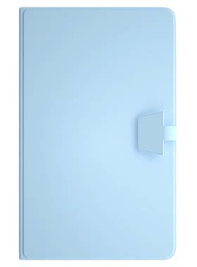 小度学习机z20Plus13.3保护套