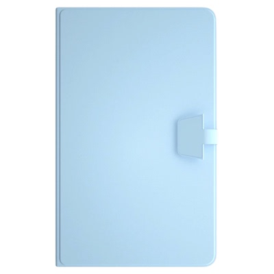 小度学习机z20Plus13.3保护套