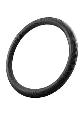 【全网热销10W+】硅胶方向盘套