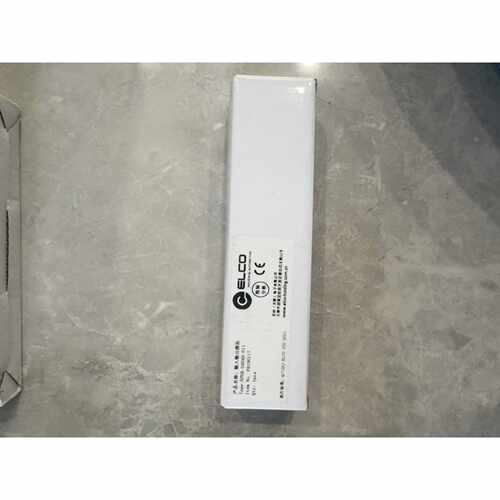 议价SPDB0404D011适用