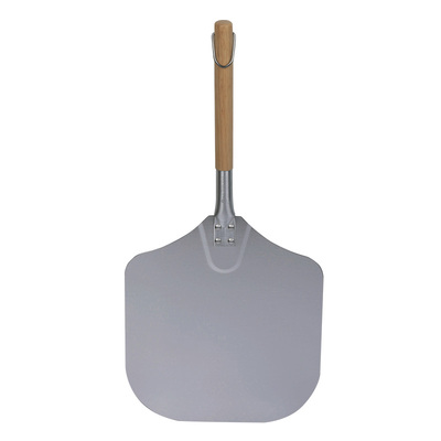 rocksheat长柄披萨铲出炉烘焙