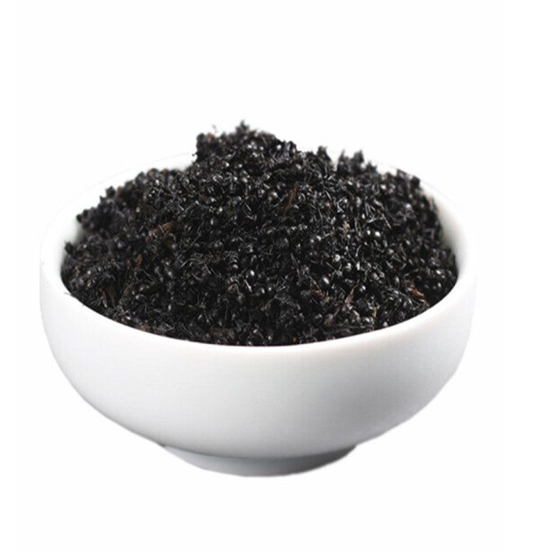 黑蚂蚁干中药材食用药用黑蚂蚁粉