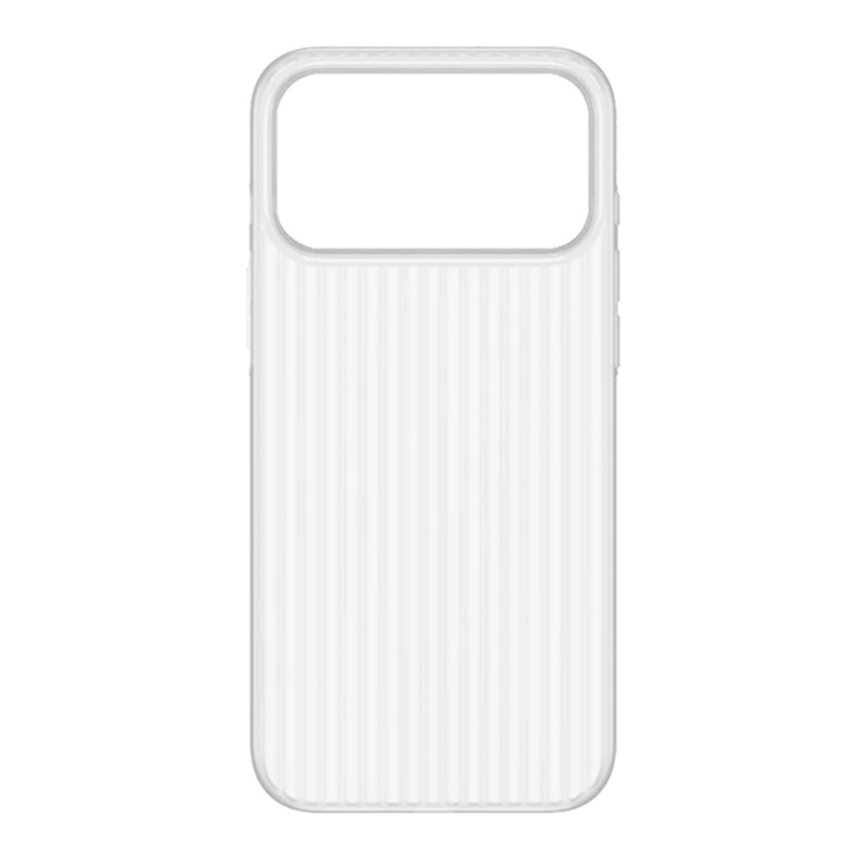iPhone17/16超薄超轻PP壳