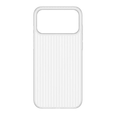 iPhone17/16超薄超轻PP壳