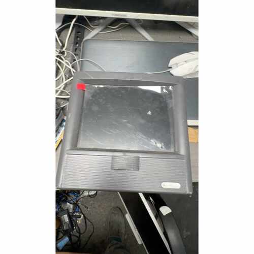 【请询价】无纸记录仪型号KT505R目测95新功能正常