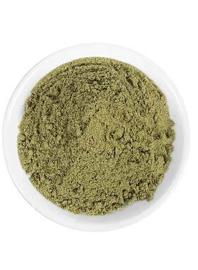 甘肃纯小茴香粉香料炖肉调味料