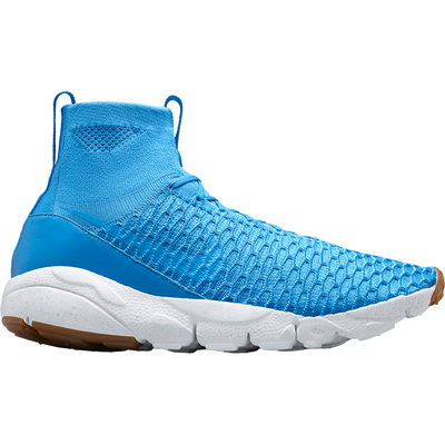 Nike/耐克正品Footscape Magista男士训练运动鞋652960-441