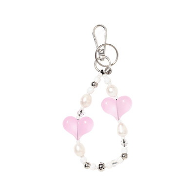 StringTing维纳斯之恋钥匙扣