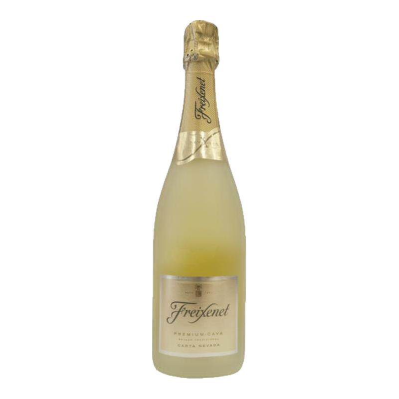 西班牙菲斯奈特金牌起泡葡萄酒