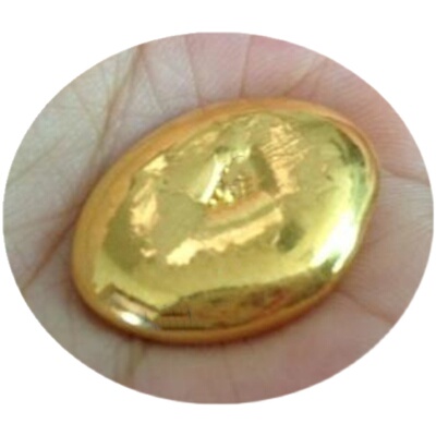 脱金粉沉金粉退金水还原剂捕收剂