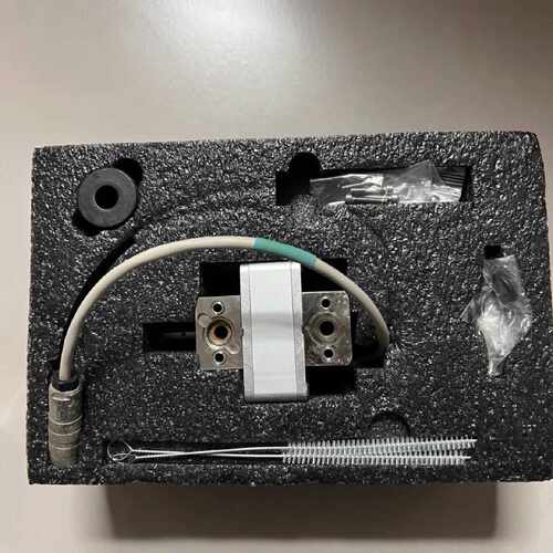 配件Brannstrom ODME sensor for Cle议价