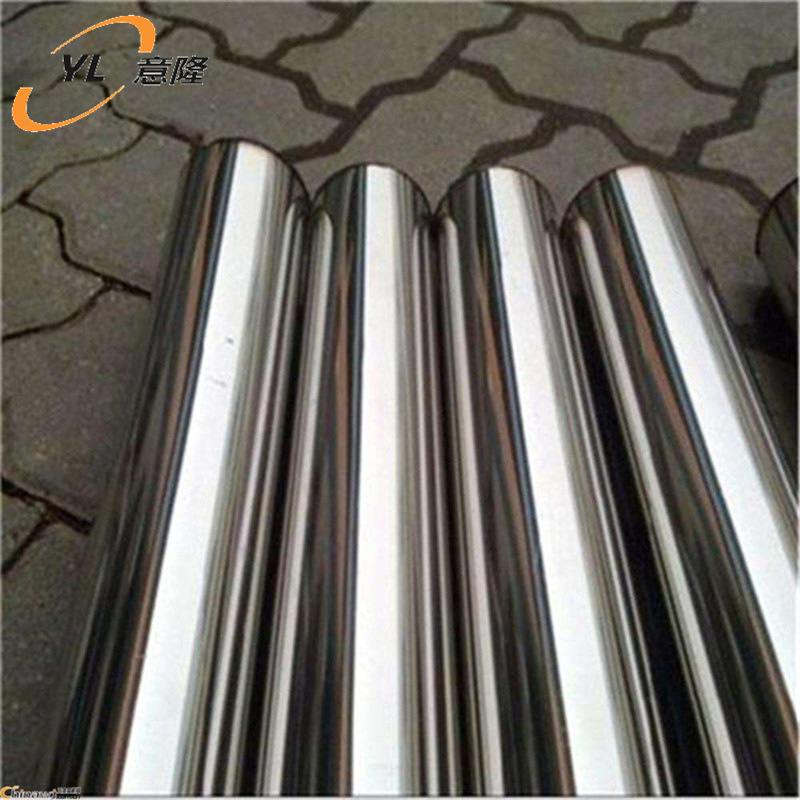 买家保障MP35N无磁镍钴鉻钼合金棒，MP35N高温合金板/带材