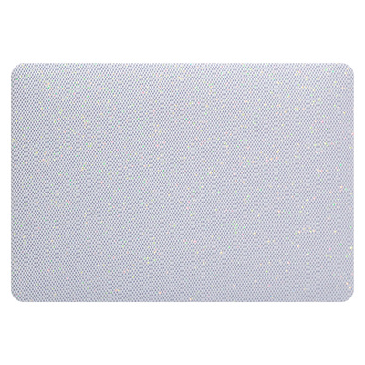 【精选】星耀保护壳适用于华为