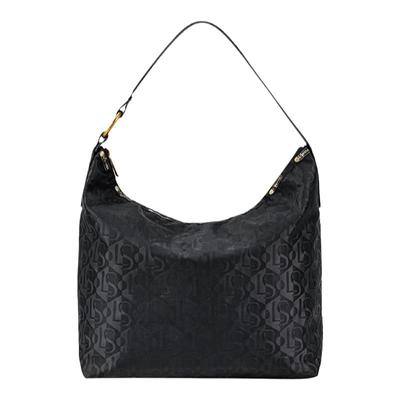 乐播诗手提包LeSportsac