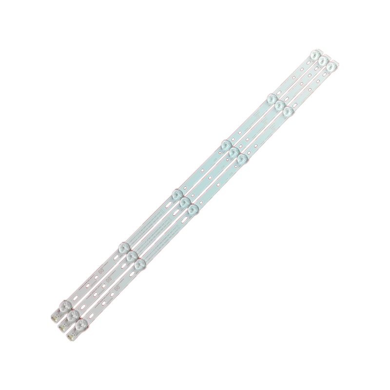 适用长虹32D3700i 32D2000液晶电视灯条CHDMT32LB01-LED3030-V背