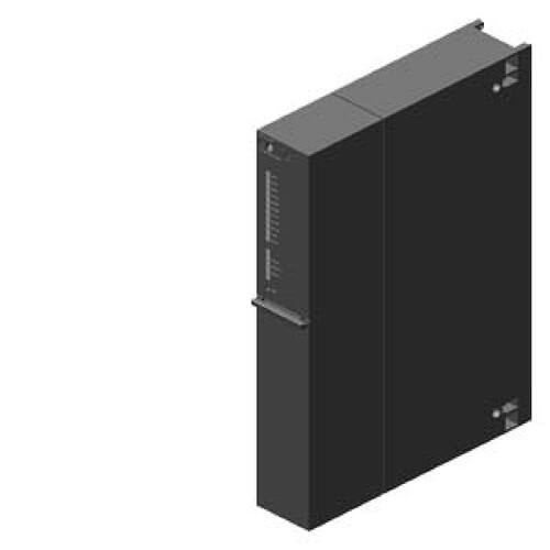 议价6ES7460-1BA01-0AB0西门子SIMATIC S7-400连接组件 发送IM 46