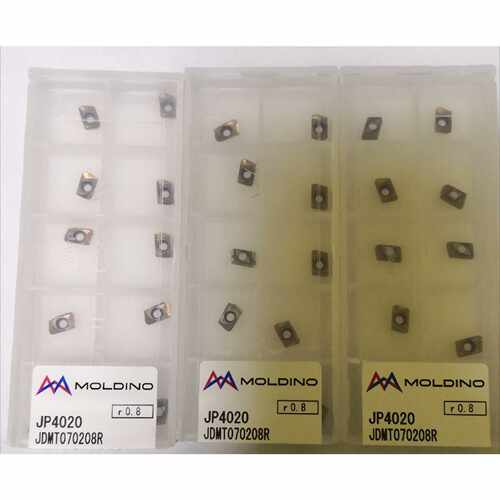 【议价-可维修】 JDMT070208R JP4020   /均有货
