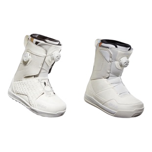 THIRTY TWO25-26新款滑雪鞋全能单板滑雪装备女鞋32拉士德lashed