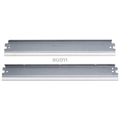 Nuoyi适用惠普4200鼓刮板打印机