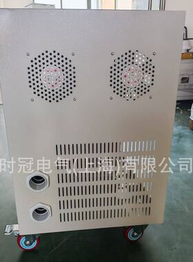 三相干式隔离变压器380V转220V200V变480VSG-50KVASG-30KVA20KW