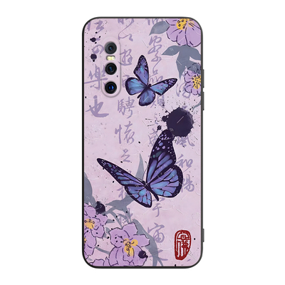 昊淘适用于vivox27新款手机壳