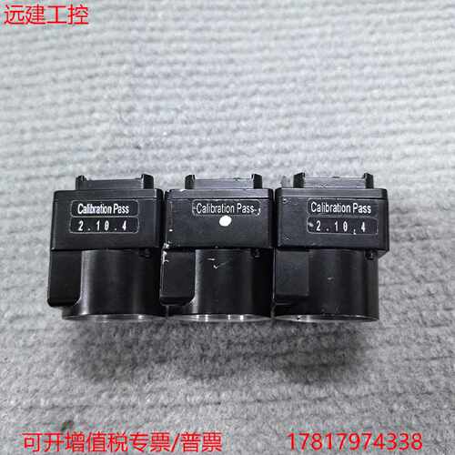 议价远建TOSHIBA TELI东芝泰利BU406MC工业彩色相机400万像素功能