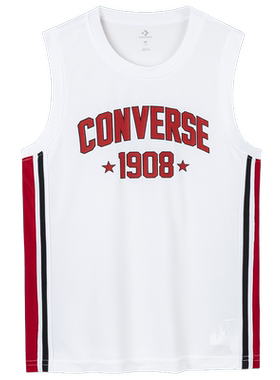 童装Converse/匡威套装