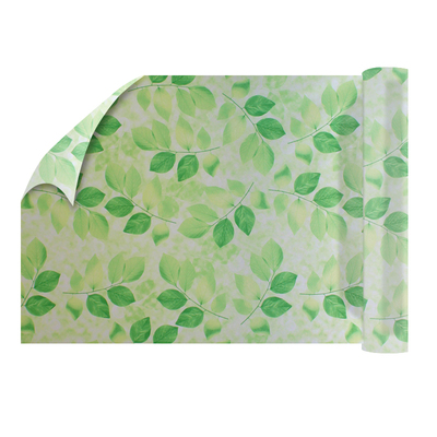 磨砂卫生间不透明玻璃贴纸