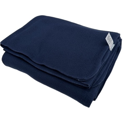 户外休闲保暖毯车载毯隔脏毯摇粒绒毛毯沙发毯空调毯