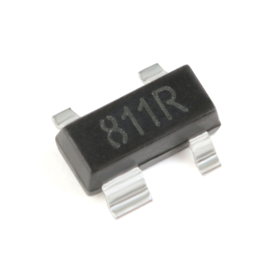 原装正品SGM811-SXKA4/TR芯片