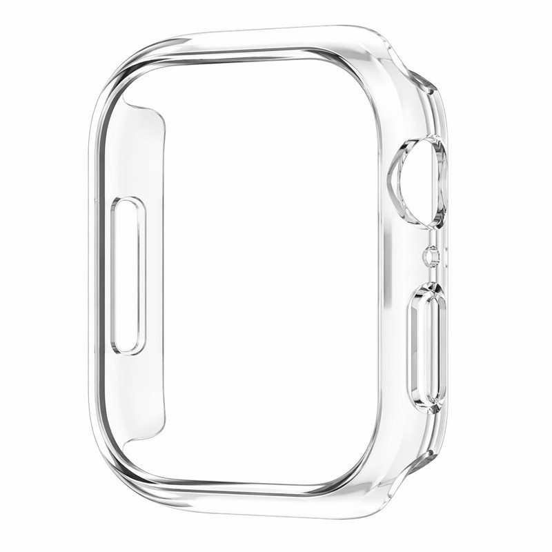适用苹果iWatchS11全系列保护壳